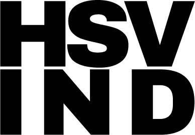 Huntsville Industrial Logo